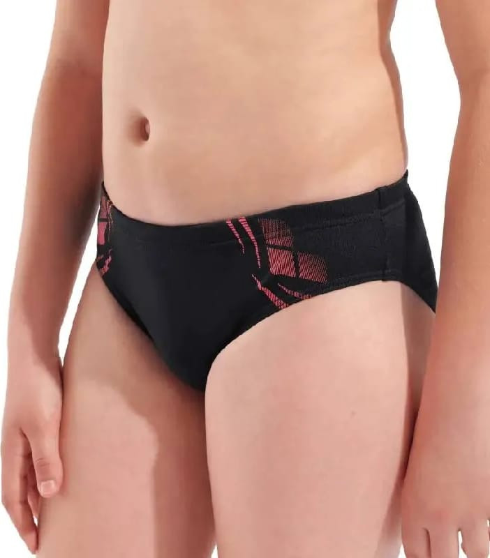 Плавки Arena POSEIDONIA SWIM BRIEFS 009009-504