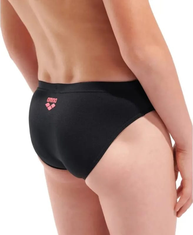 Плавки Arena POSEIDONIA SWIM BRIEFS 009009-504