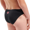 Плавки Arena POSEIDONIA SWIM BRIEFS 009009-504