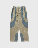 Штани PUMA x KIDSUPER Track Pants 624079-94