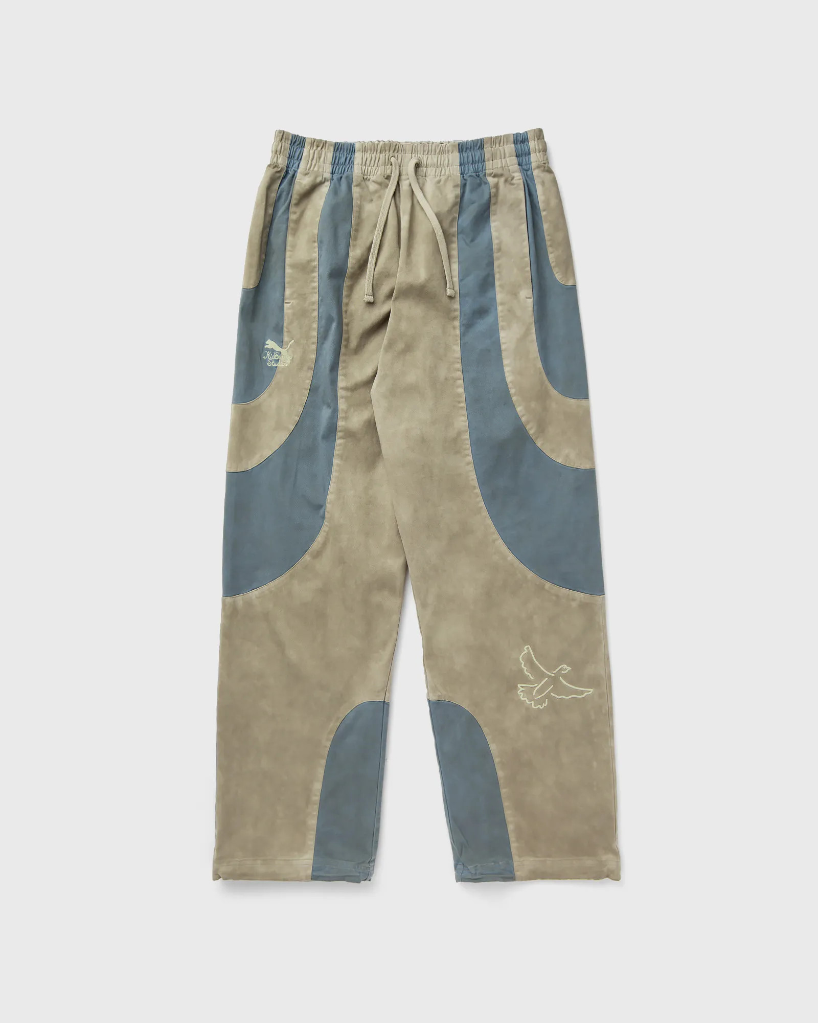 Штани PUMA x KIDSUPER Track Pants 624079-94