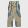 Штани PUMA x KIDSUPER Track Pants 624079-94