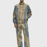 Штани PUMA x KIDSUPER Track Pants 624079-94