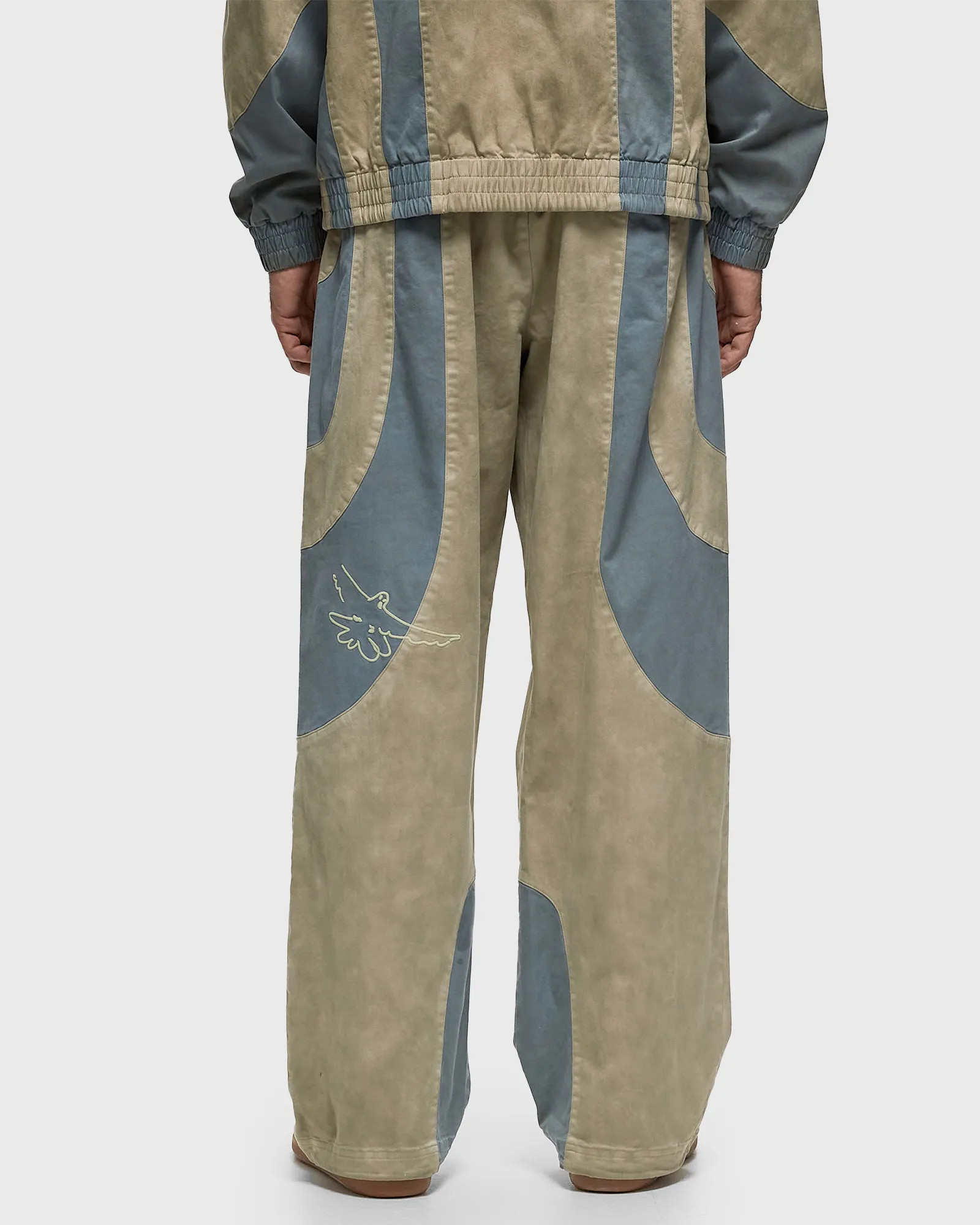 Штани PUMA x KIDSUPER Track Pants 624079-94