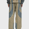 Штани PUMA x KIDSUPER Track Pants 624079-94