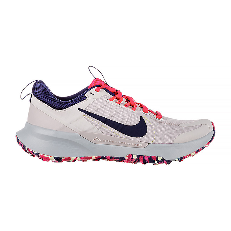 Кросівки Nike JUNIPER TRAIL 2 NN DM0821-005