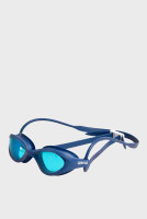 Окуляри для плавання Arena 365 GOGGLES 005290-106