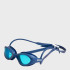 Окуляри для плавання Arena 365 GOGGLES 005290-106