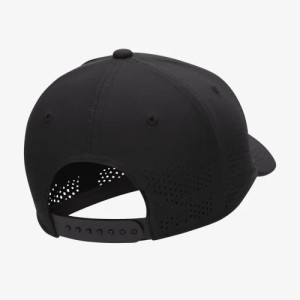 Бейсболка Nike U DFADV CLUB CAP S AB P FB5636-010