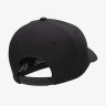 Бейсболка Nike U DFADV CLUB CAP S AB P FB5636-010