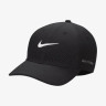 Бейсболка Nike U DFADV CLUB CAP S AB P FB5636-010