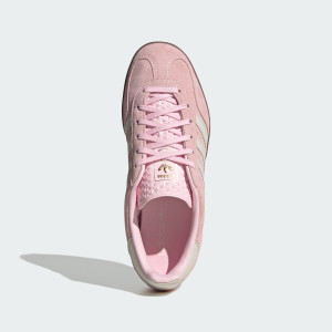 Кросівки Adidas Gazelle Indoor JI2716