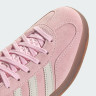 Кросівки Adidas Gazelle Indoor JI2716