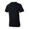Футболка Nike M NSW TEE JUST DO IT SWOOSH AR5006-011