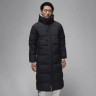Куртка Nike M J FLIGHT DOWN PARKA FV7269-010