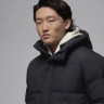 Куртка Nike M J FLIGHT DOWN PARKA FV7269-010