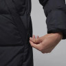 Куртка Nike M J FLIGHT DOWN PARKA FV7269-010