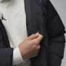 Куртка Nike M J FLIGHT DOWN PARKA FV7269-010