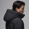 Куртка Nike M J FLIGHT DOWN PARKA FV7269-010