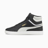 Кросівки Puma Shuffle Mid 38074802 (Оригінал) 38074802