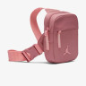Сумка чоловіча Air Jordan Airborne Hip Pink 7A0747-P9I