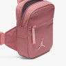 Сумка чоловіча Air Jordan Airborne Hip Pink 7A0747-P9I