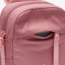 Сумка чоловіча Air Jordan Airborne Hip Pink 7A0747-P9I