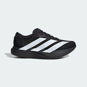 Кросівки Adidas Performance Adizero JP7149