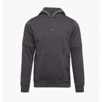 Толстовка Nike STRKE22 PO HOODY DH9380-070