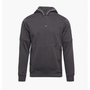 Толстовка Nike STRKE22 PO HOODY DH9380-070