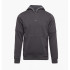 Толстовка Nike STRKE22 PO HOODY DH9380-070