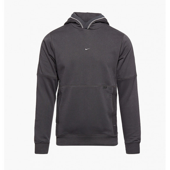 Толстовка Nike STRKE22 PO HOODY DH9380-070