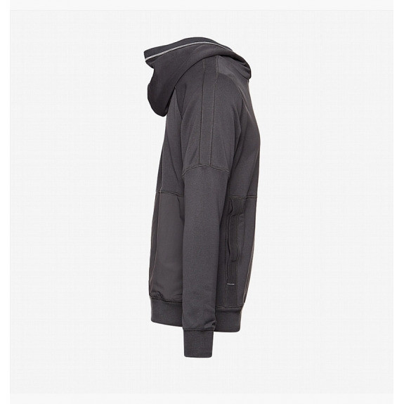 Толстовка Nike STRKE22 PO HOODY DH9380-070