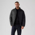 Куртка Tobal Down Packable Puffer Jacket A85670000
