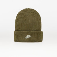 Шапка Nike Unisex NSW Beanie Fisherman Futura DM8308-326