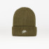 Шапка Nike Unisex NSW Beanie Fisherman Futura DM8308-326