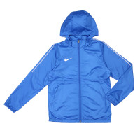 JR Dry Park 18 Rain Jacket 463 AA2091-463