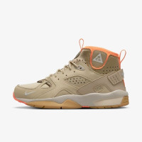 Кросівки Nike Acg Air Mowabb Olive DM0840-200