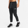 Штани Dri-Fit Dawn Range Pant Dx0855-010 (Оригінал) DX0855-010