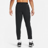 Штани Dri-Fit Dawn Range Pant Dx0855-010 (Оригінал) DX0855-010