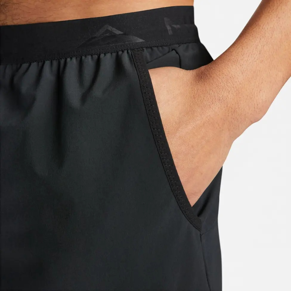 Штани Dri-Fit Dawn Range Pant Dx0855-010 (Оригінал) DX0855-010