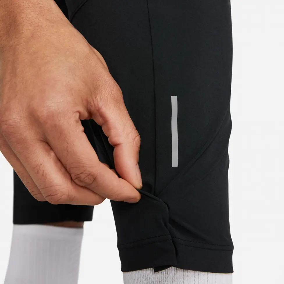 Штани Dri-Fit Dawn Range Pant Dx0855-010 (Оригінал) DX0855-010