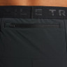 Штани Dri-Fit Dawn Range Pant Dx0855-010 (Оригінал) DX0855-010