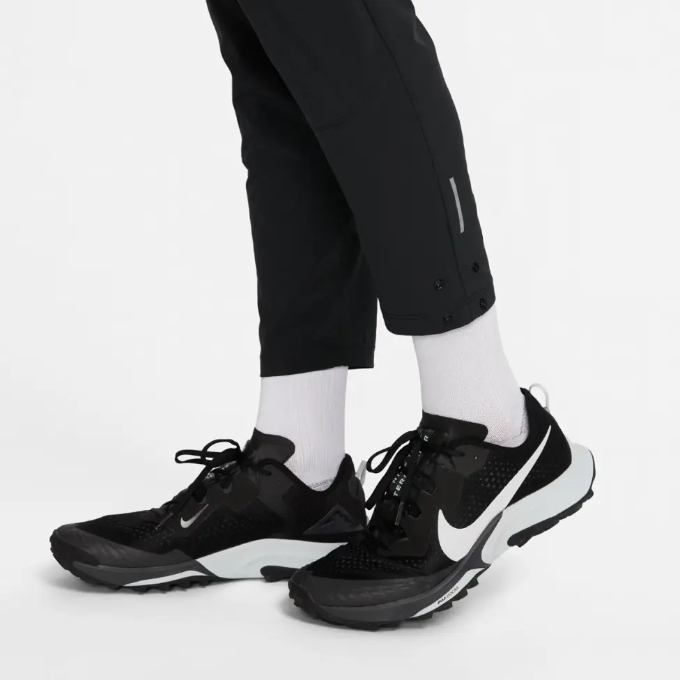 Штани Dri-Fit Dawn Range Pant Dx0855-010 (Оригінал) DX0855-010