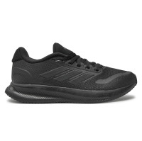 Кросівки Adidas Runfalcon 5 IE8828 IE8828