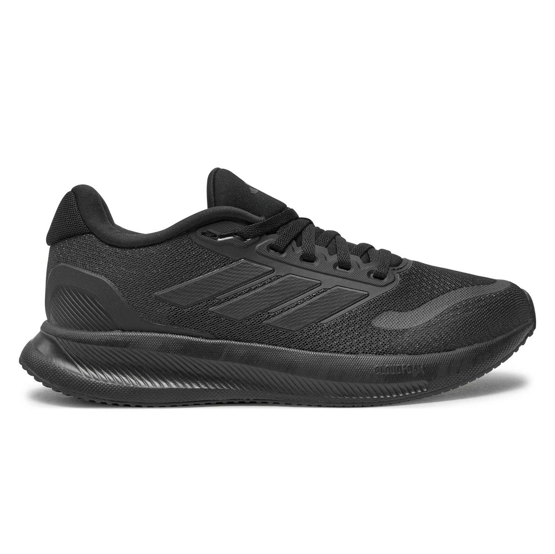 Кросівки Adidas Runfalcon 5 IE8828 IE8828