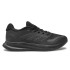 Кросівки Adidas Runfalcon 5 IE8828 IE8828