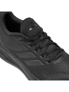 Кросівки Adidas Runfalcon 5 IE8828 IE8828