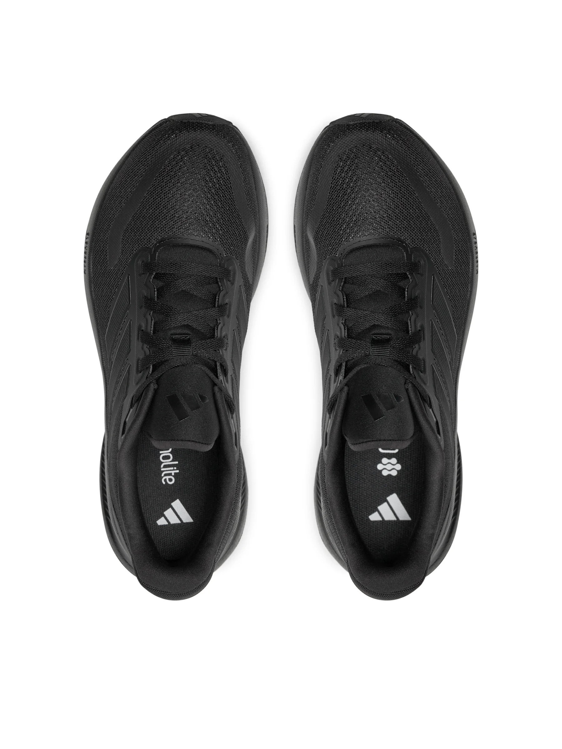 Кросівки Adidas Runfalcon 5 IE8828 IE8828