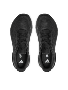 Кросівки Adidas Runfalcon 5 IE8828 IE8828